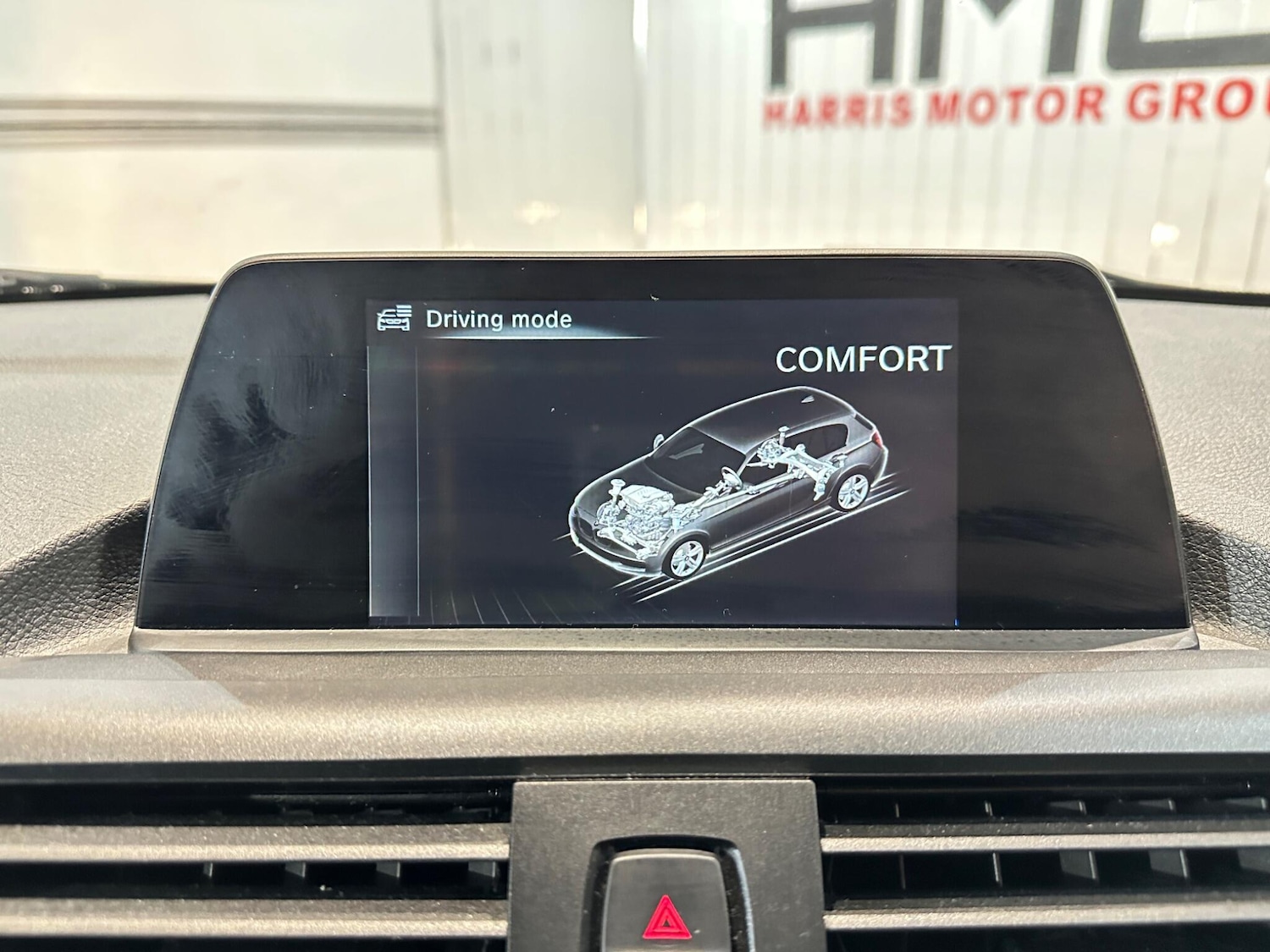 Used BMW 1 Series 2017 for sale - 77066594: Photo 34