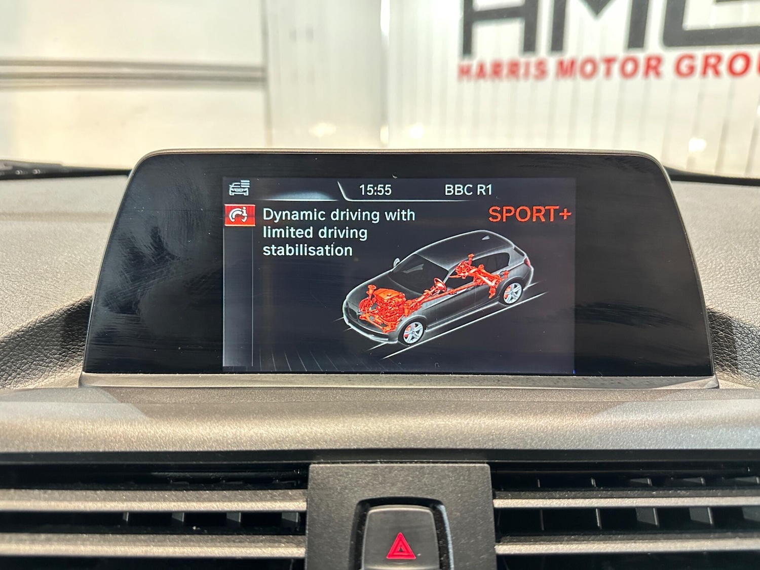 Used BMW 1 Series 2017 for sale - 77066594: Photo 35