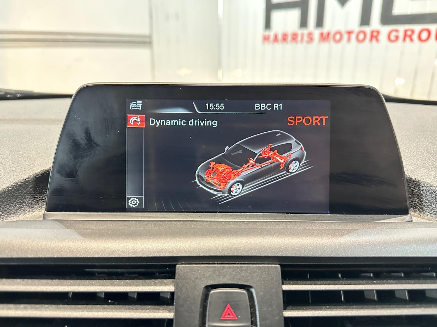 Used BMW 1 Series 2017 for sale - 77066594: Photo 36