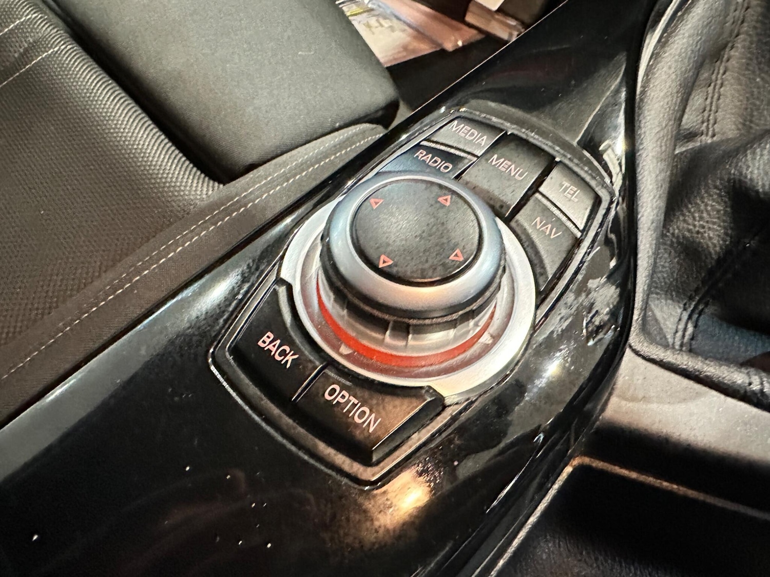 Used BMW 1 Series 2017 for sale - 77066594: Photo 38