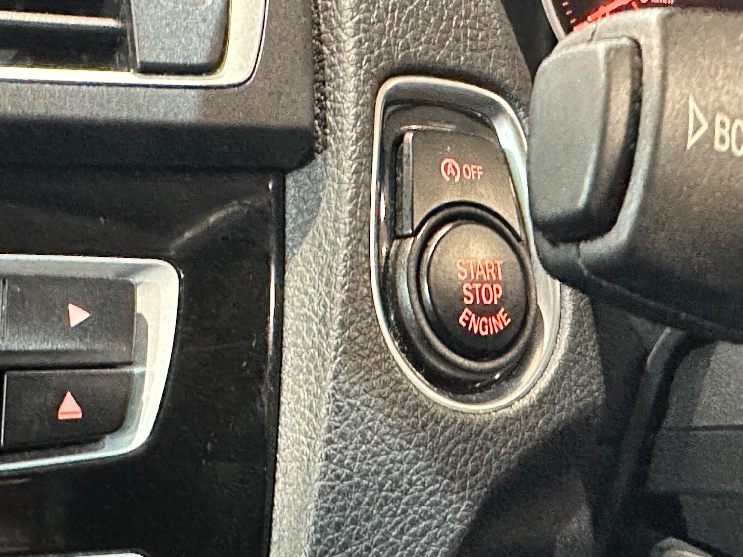 Used BMW 1 Series 2017 for sale - 77066594: Photo 39