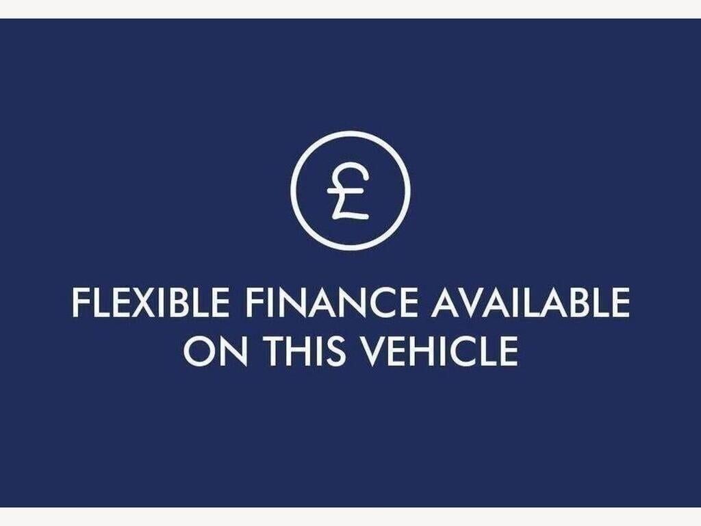 Used BMW 1 Series 2017 for sale - 77066594: Photo 4