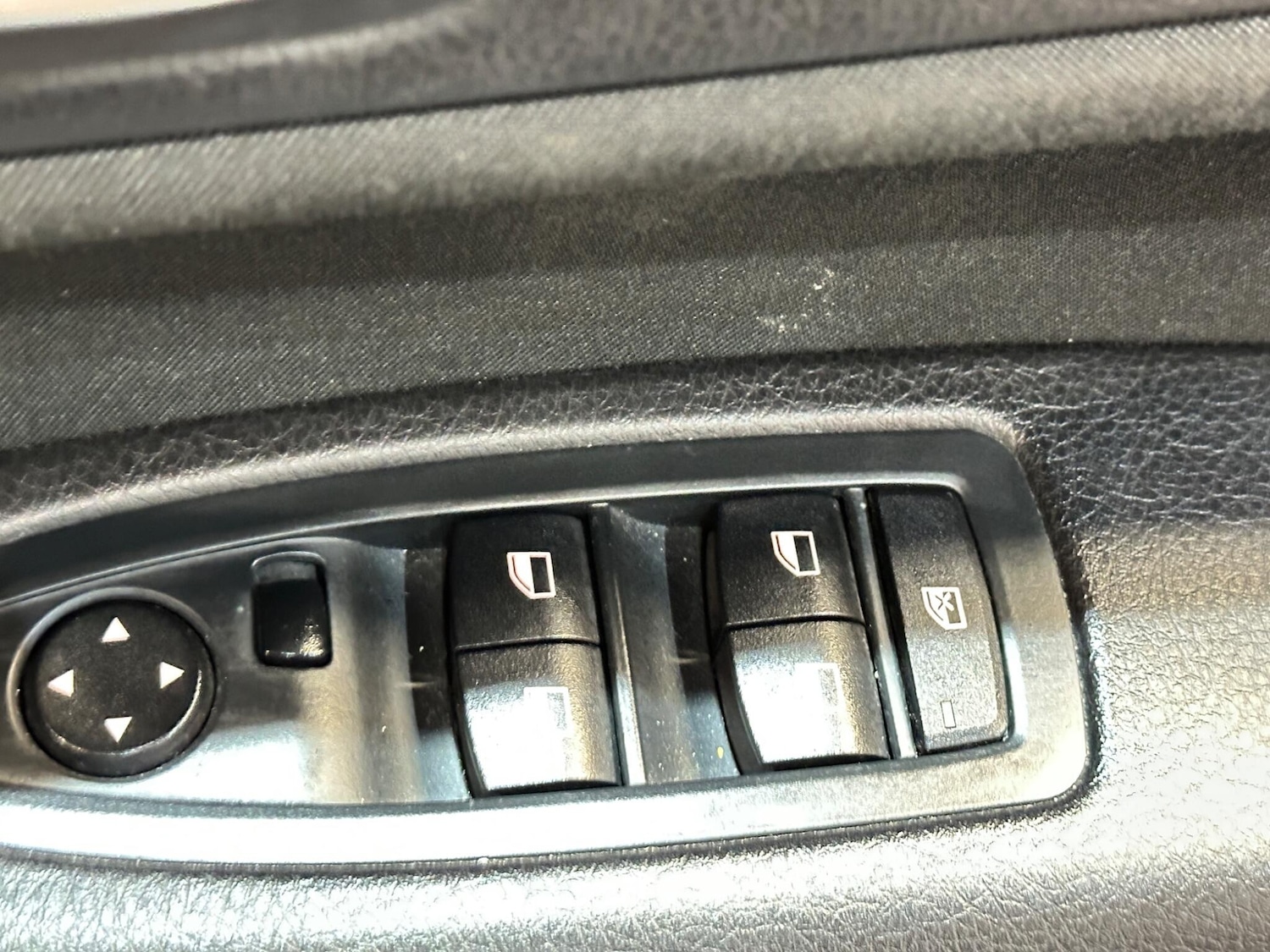 Used BMW 1 Series 2017 for sale - 77066594: Photo 40