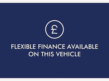 Used BMW 1 Series 2017 for sale - 77066594: Photo