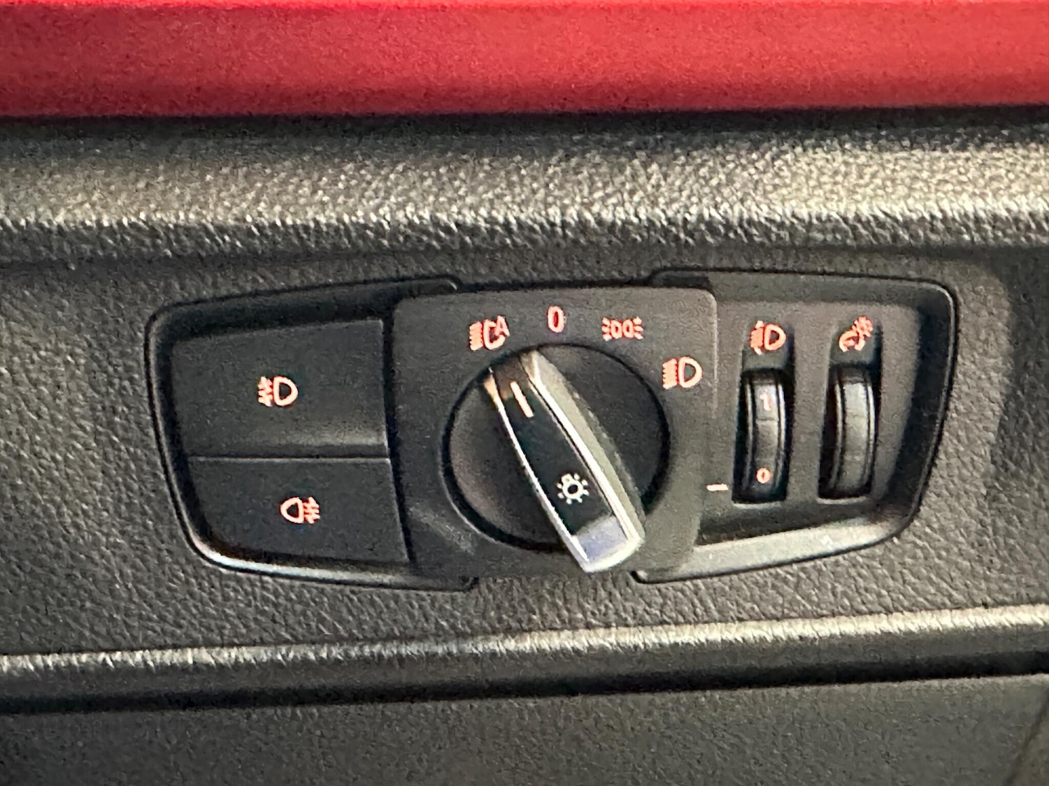 Used BMW 1 Series 2017 for sale - 77066594: Photo 55