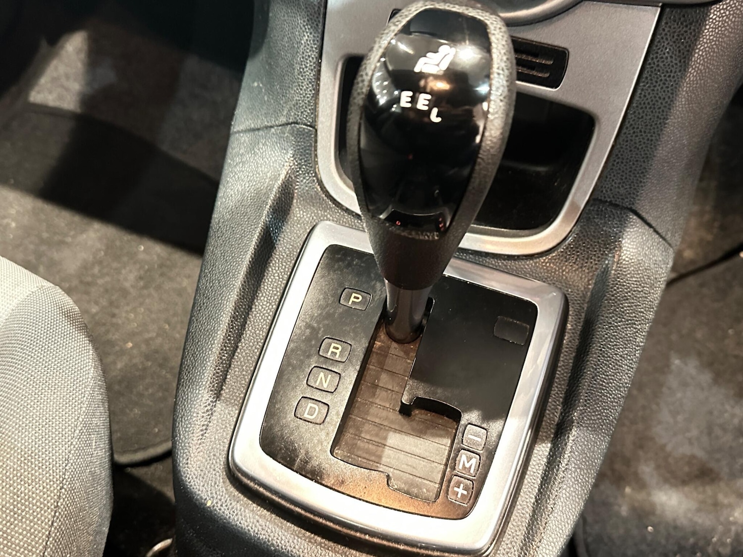 Used Ford Fiesta 2009 for sale - 77103698: Photo 30