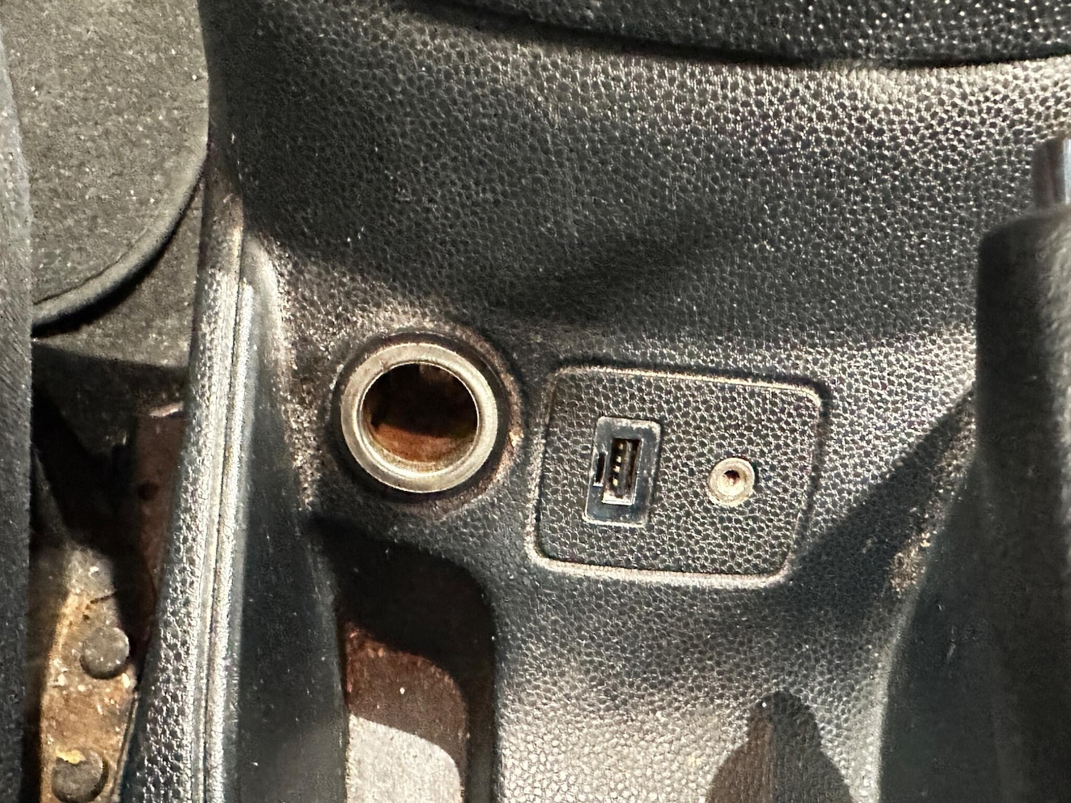 Used Ford Fiesta 2009 for sale - 77103698: Photo 32