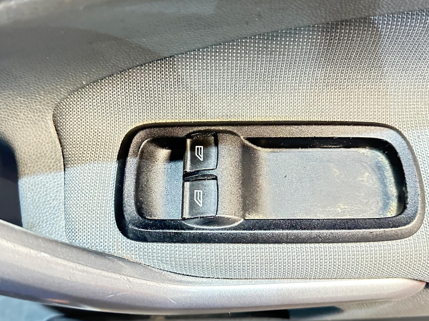 Used Ford Fiesta 2009 for sale - 77103698: Photo 33