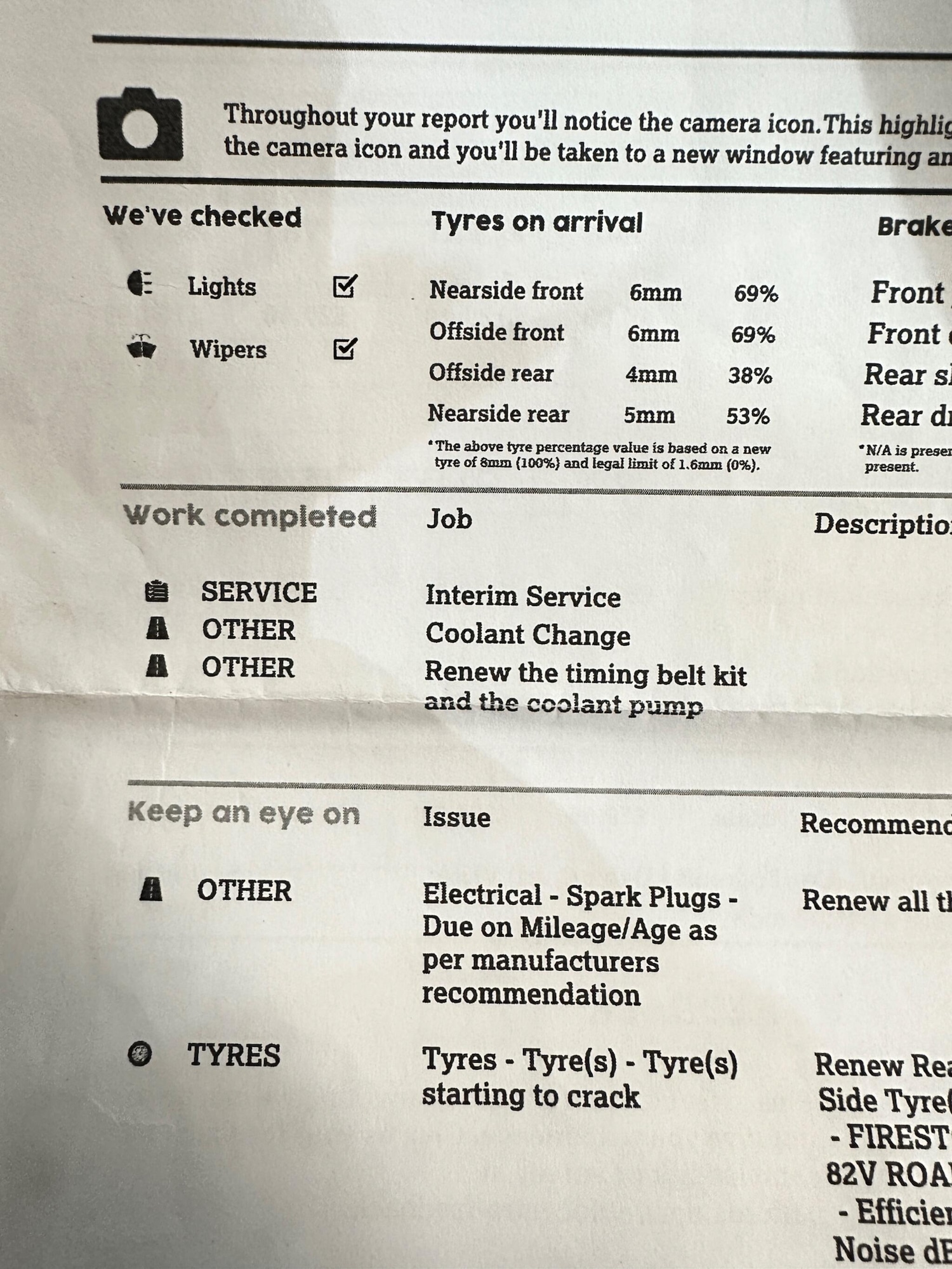 Used Ford Fiesta 2009 for sale - 77103698: Photo 35