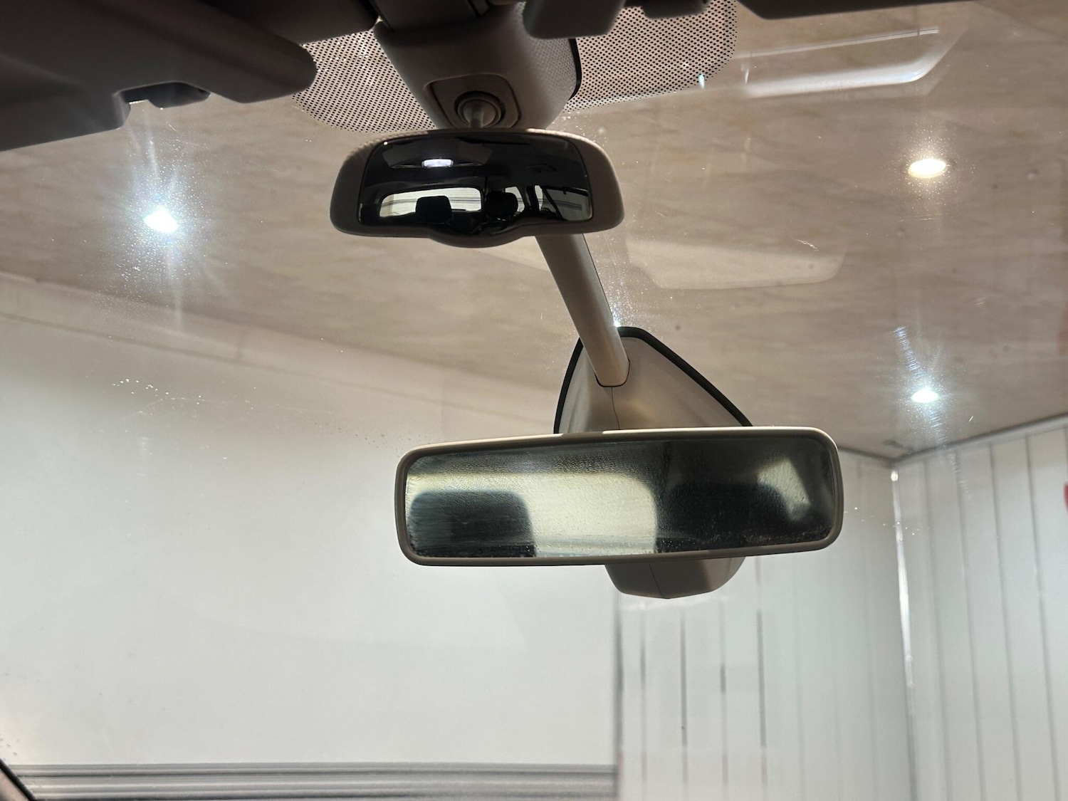 Used Citroen C4 Grand Picasso 2014 for sale - 77016662: Photo 36