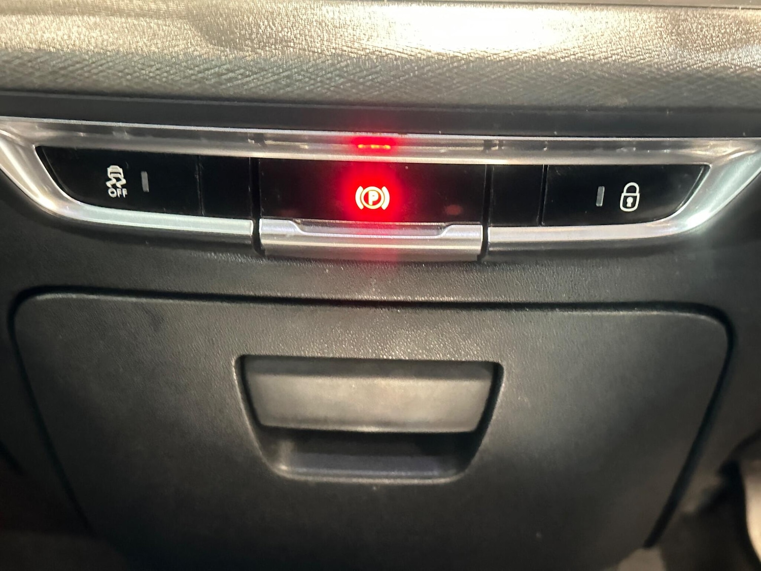 Used Citroen C4 Grand Picasso 2014 for sale - 77016662: Photo 37