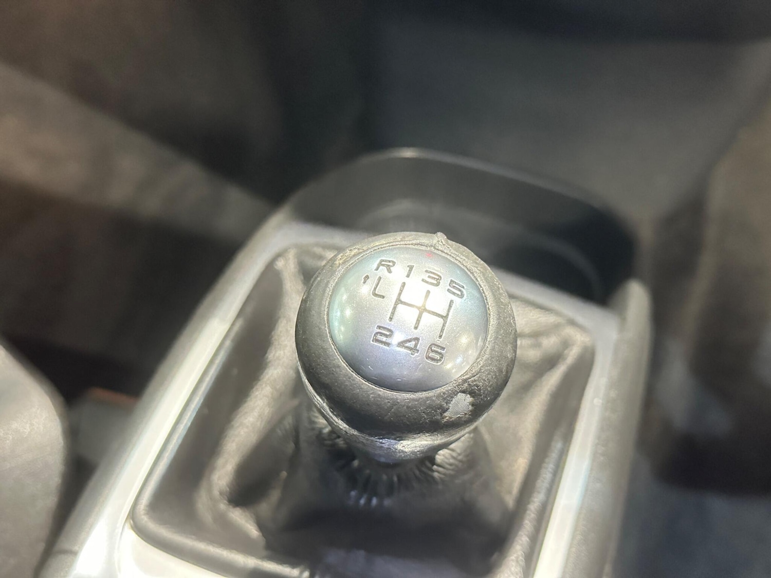 Used Citroen C4 Grand Picasso 2014 for sale - 77016662: Photo 39