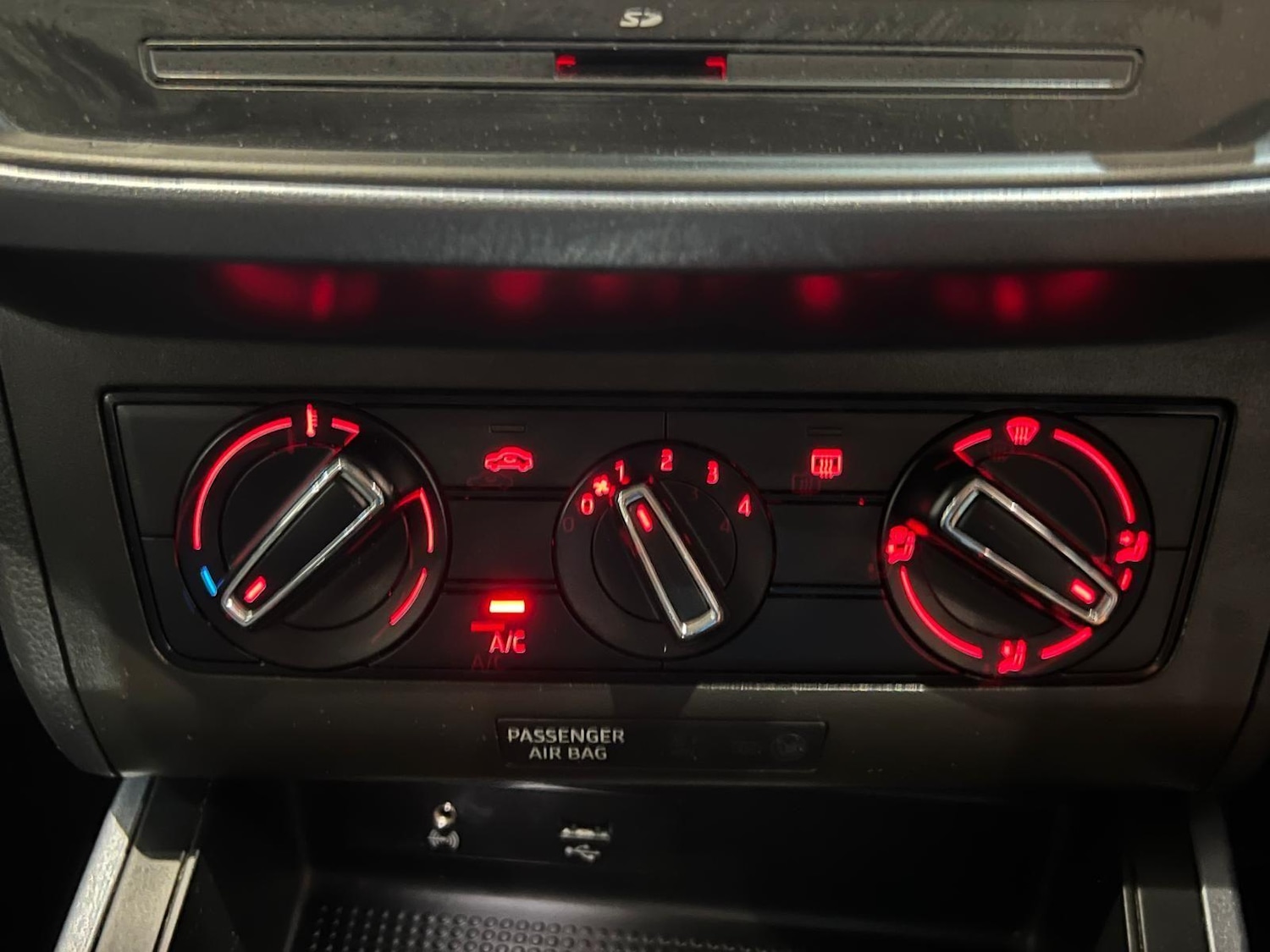 Used SEAT Arona 2018 for sale - 77625616: Photo 28