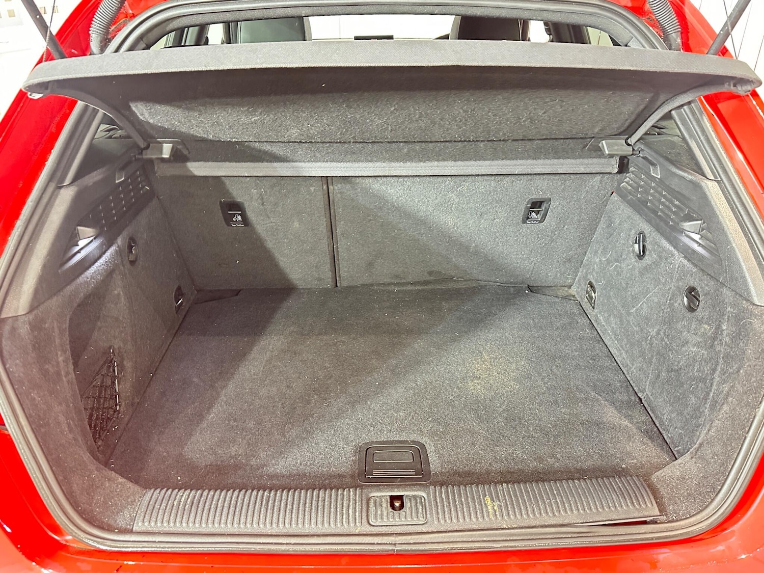 Used Audi A3 2015 for sale - 76585179: Photo 19