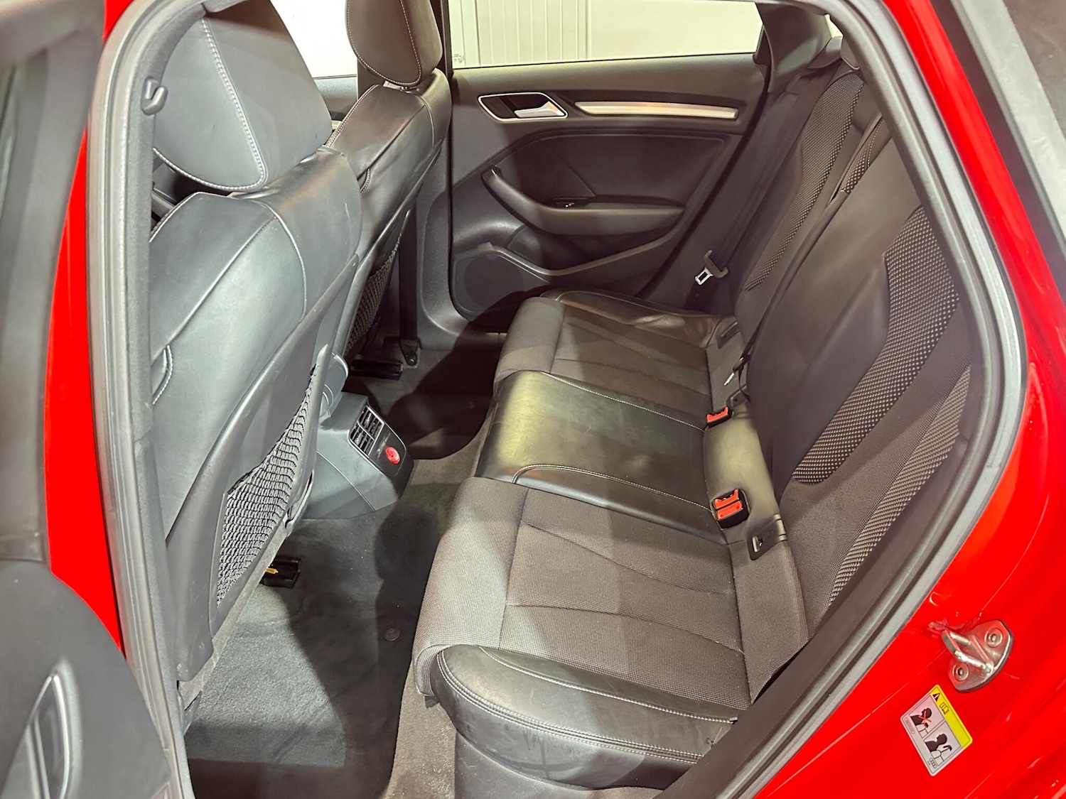 Used Audi A3 2015 for sale - 76585179: Photo 20