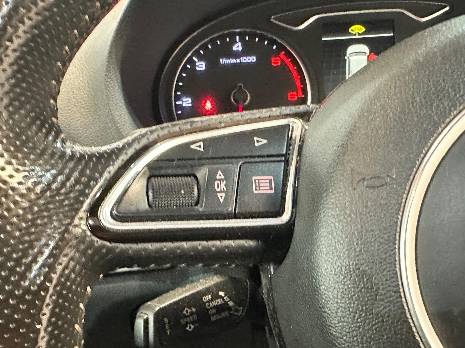 Used Audi A3 2015 for sale - 76585179: Photo 24