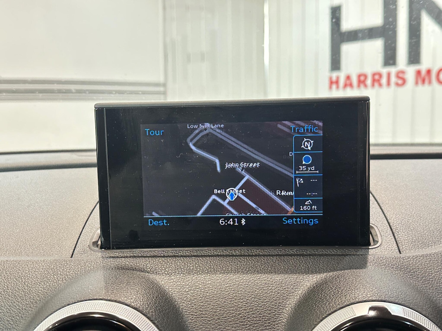 Used Audi A3 2015 for sale - 76585179: Photo 28