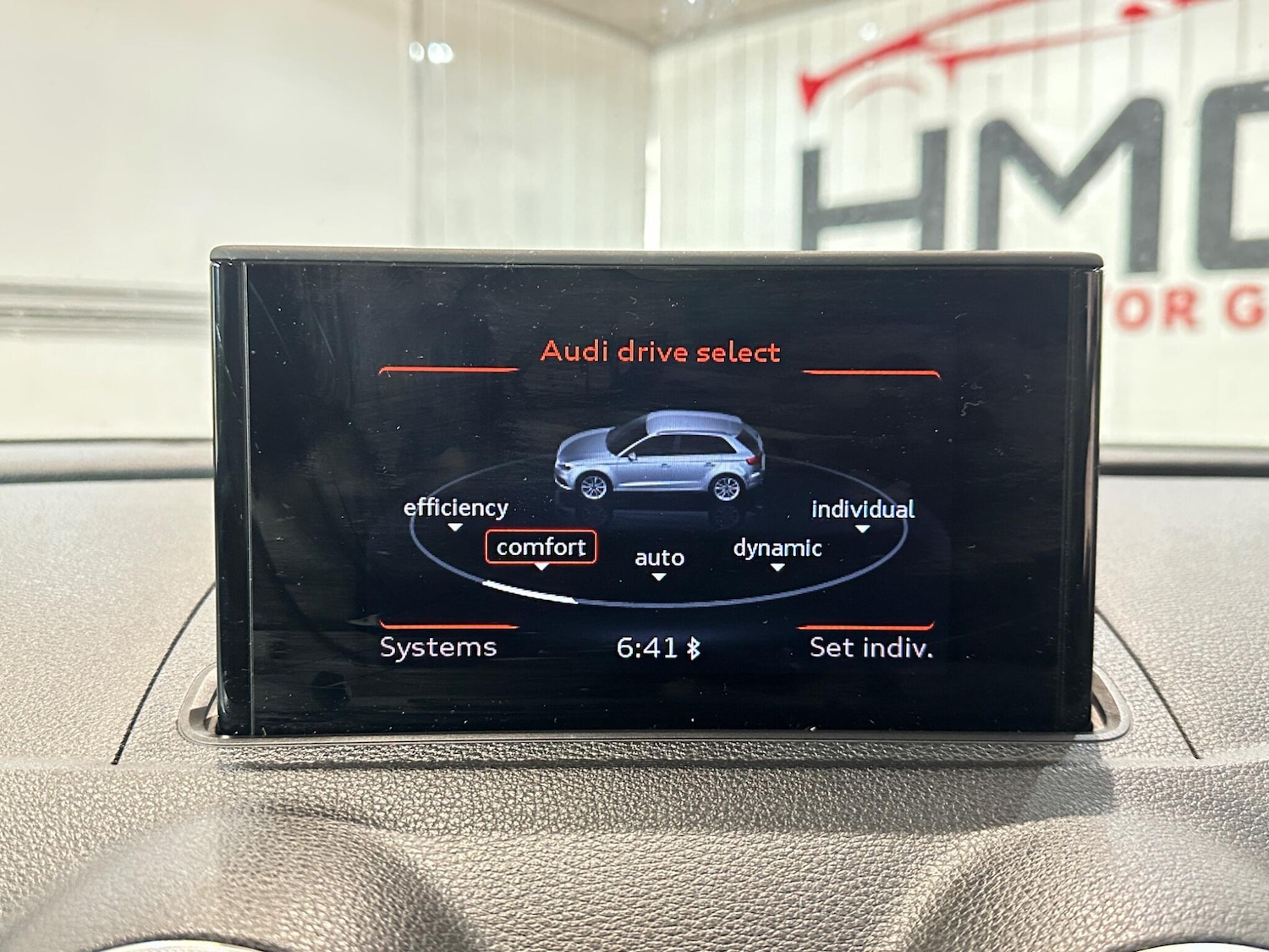 Used Audi A3 2015 for sale - 76585179: Photo 29