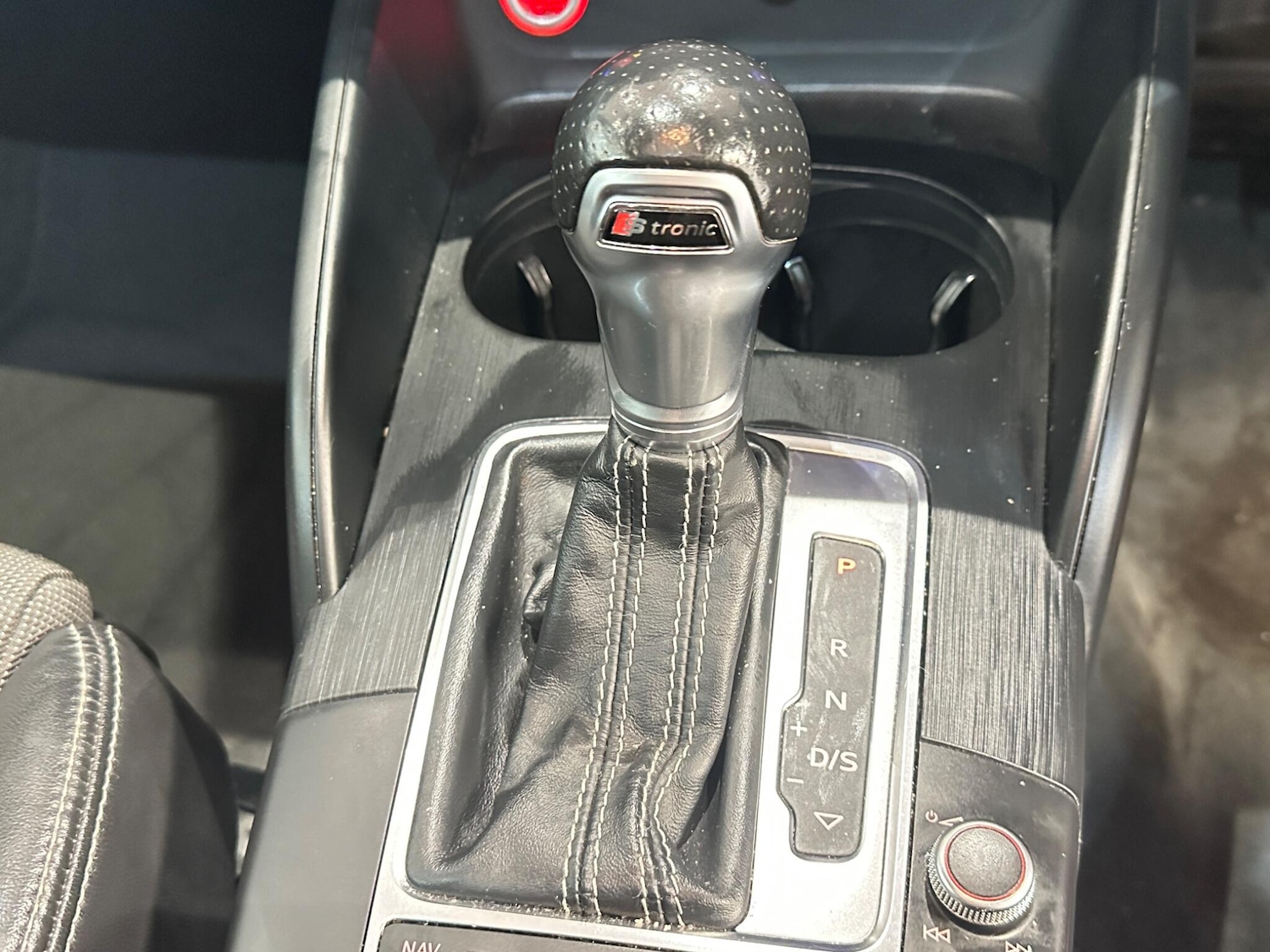 Used Audi A3 2015 for sale - 76585179: Photo 32