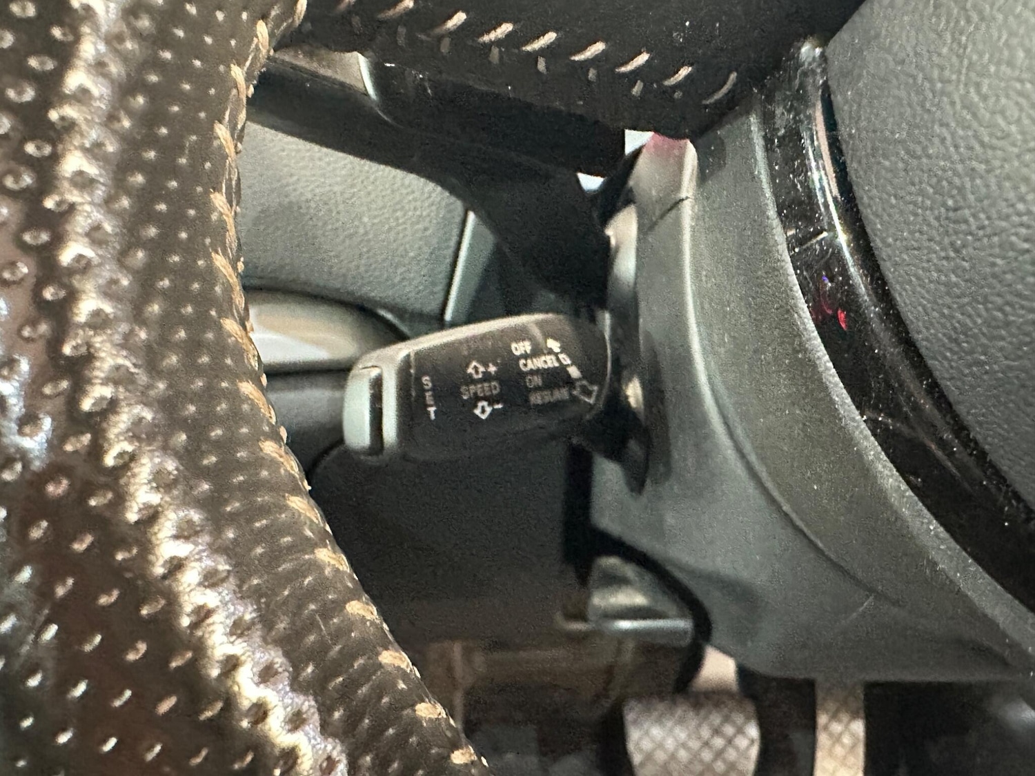 Used Audi A3 2015 for sale - 76585179: Photo 34