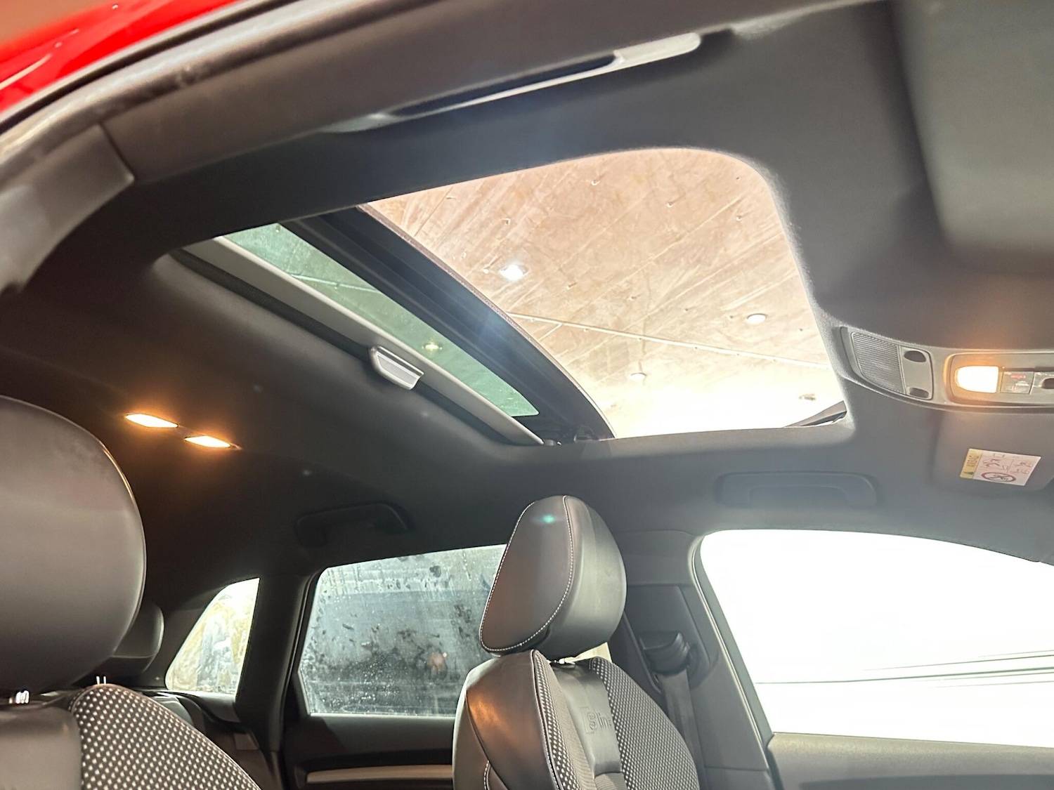 Used Audi A3 2015 for sale - 76585179: Photo 35