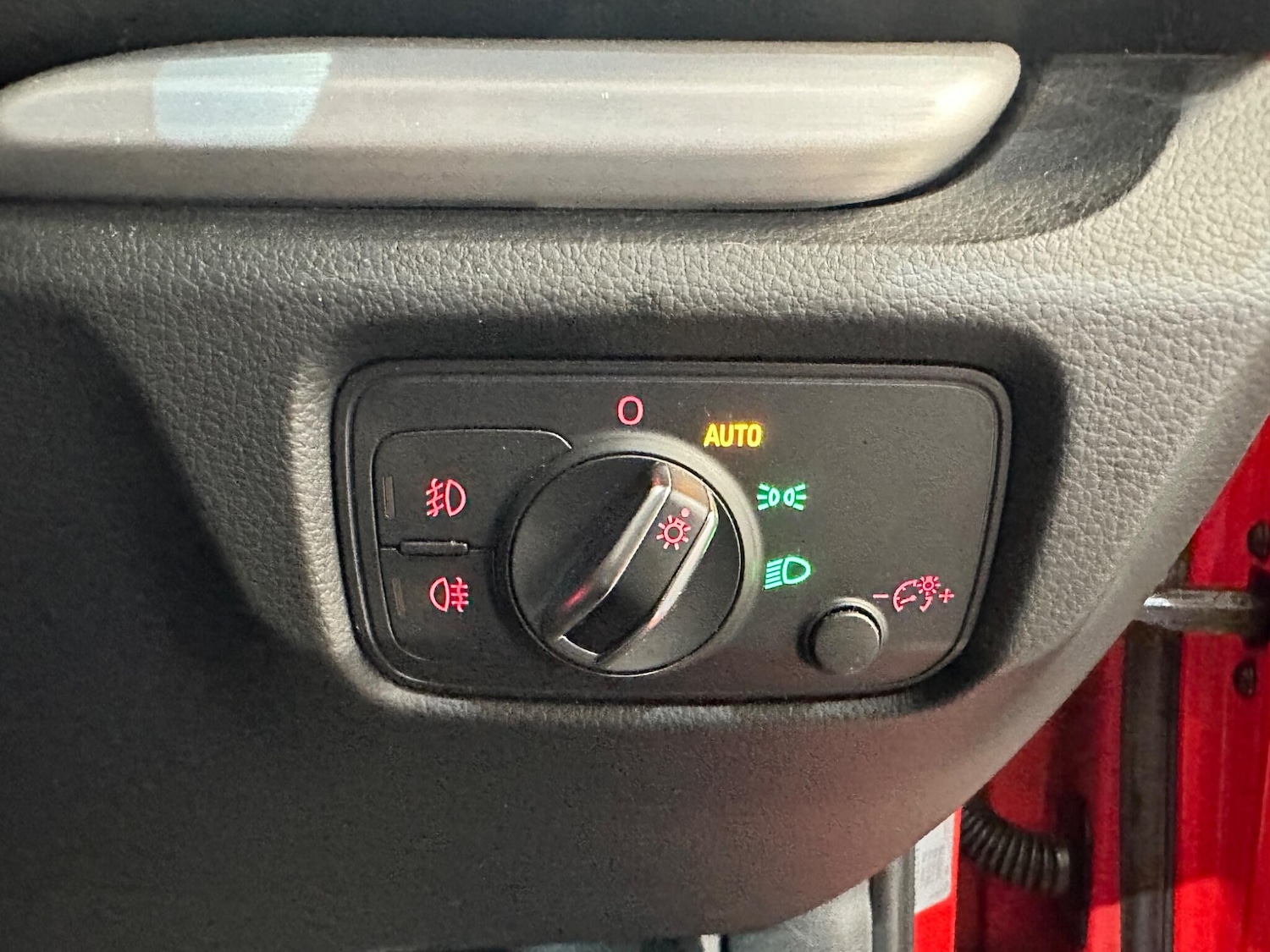 Used Audi A3 2015 for sale - 76585179: Photo 36