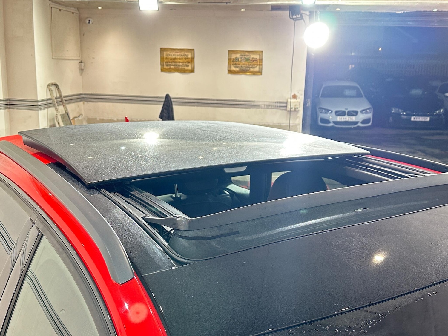 Used Audi A3 2015 for sale - 76585179: Photo 37