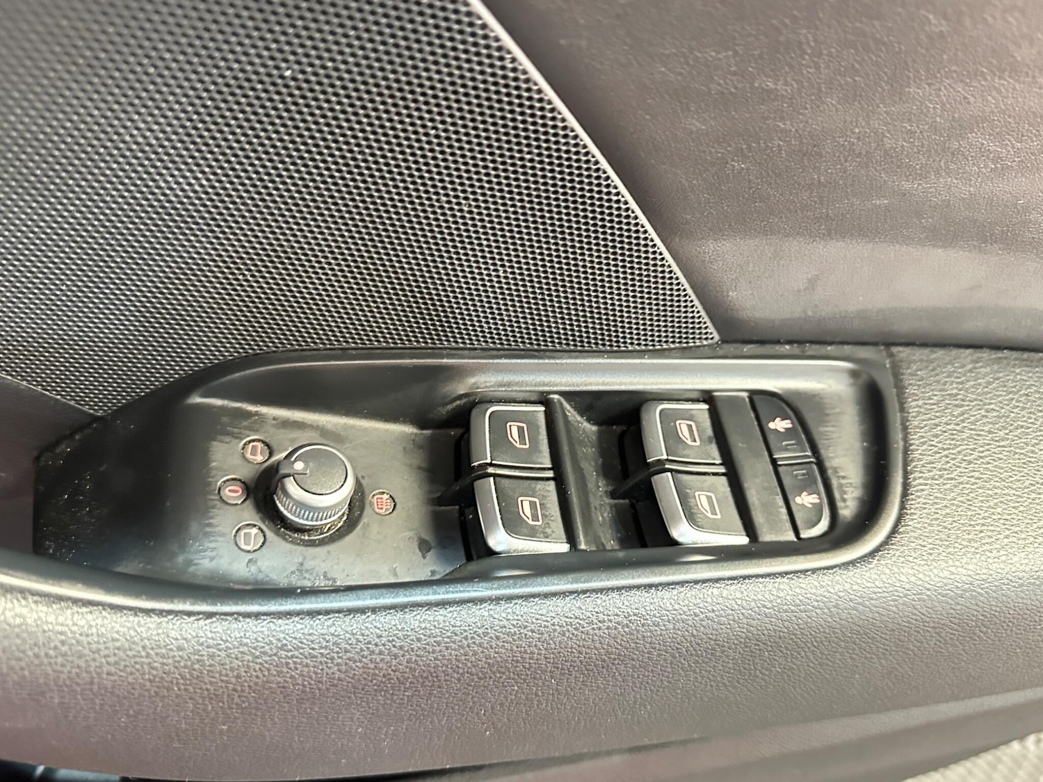 Used Audi A3 2015 for sale - 76585179: Photo 38