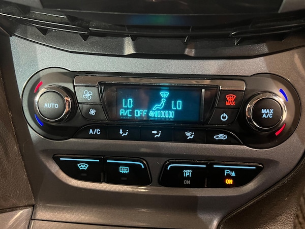 Used Ford Focus 2013 for sale - 76227412: Photo 20
