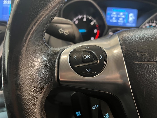 Used Ford Focus 2013 for sale - 76227412: Photo 23