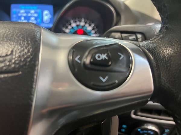 Used Ford Focus 2013 for sale - 76227412: Photo 24