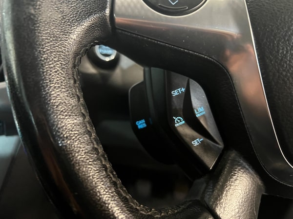 Used Ford Focus 2013 for sale - 76227412: Photo 25