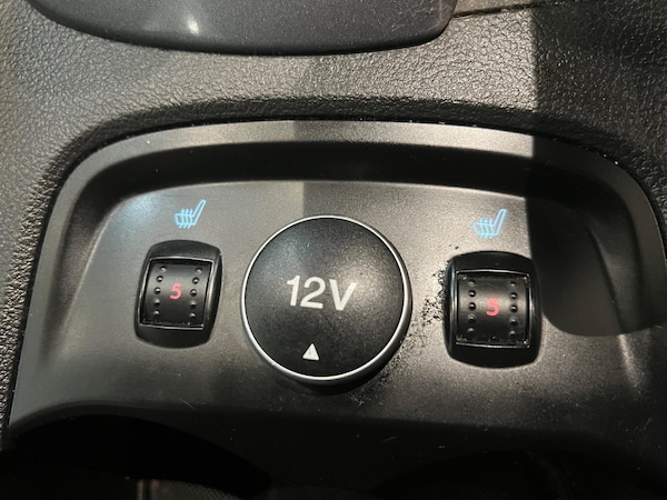 Used Ford Focus 2013 for sale - 76227412: Photo 26