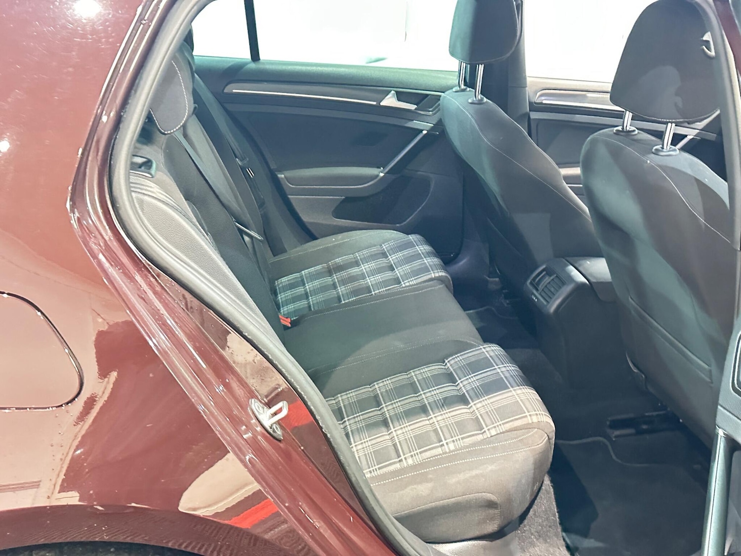 Used Volkswagen Golf for sale - 77926214: Photo 17