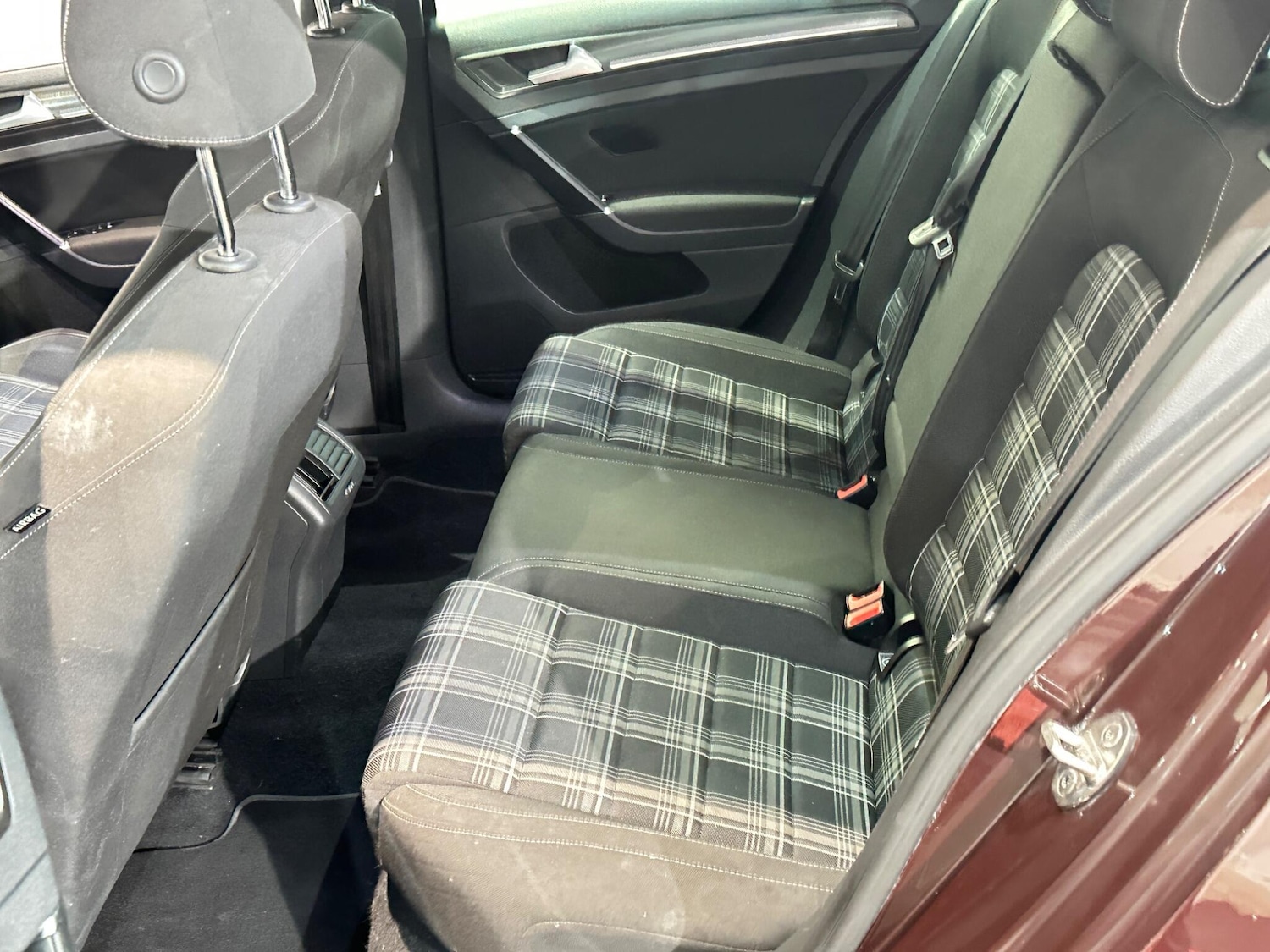 Used Volkswagen Golf for sale - 77926214: Photo 19