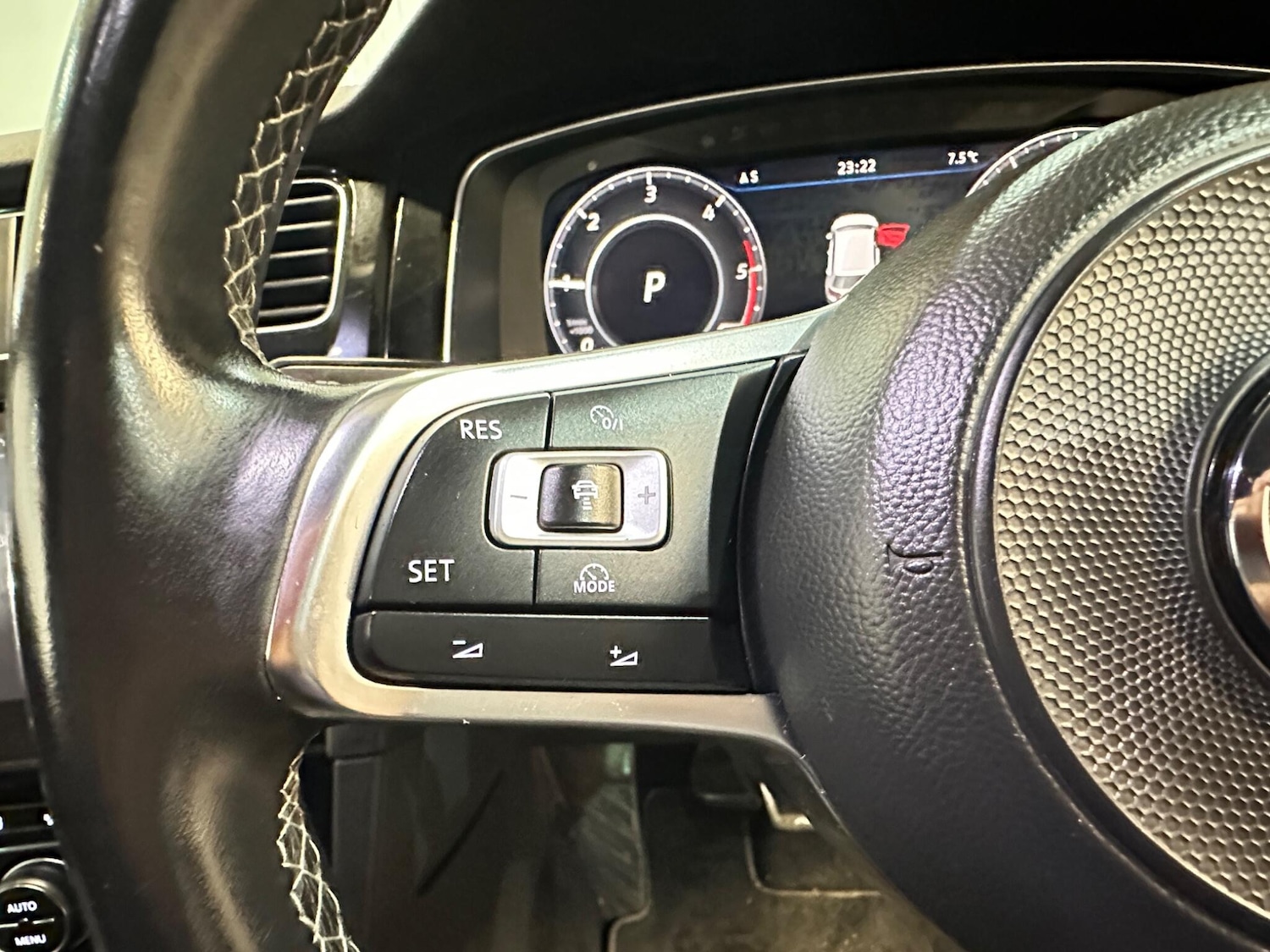 Used Volkswagen Golf for sale - 77926214: Photo 26