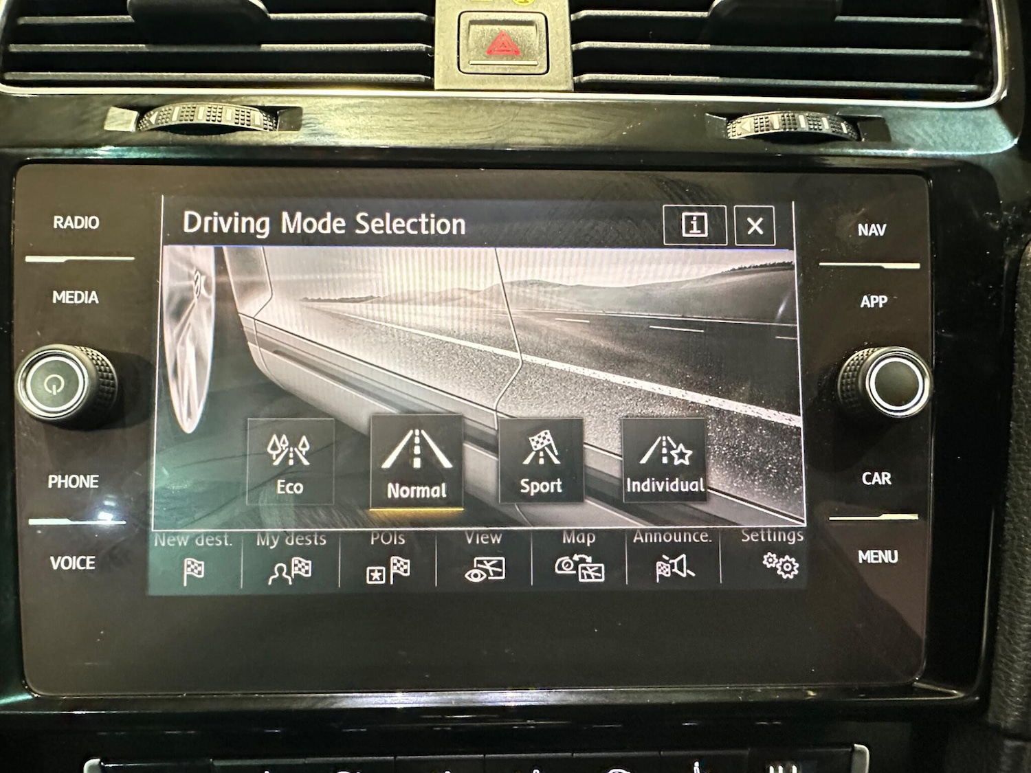 Used Volkswagen Golf for sale - 77926214: Photo 29