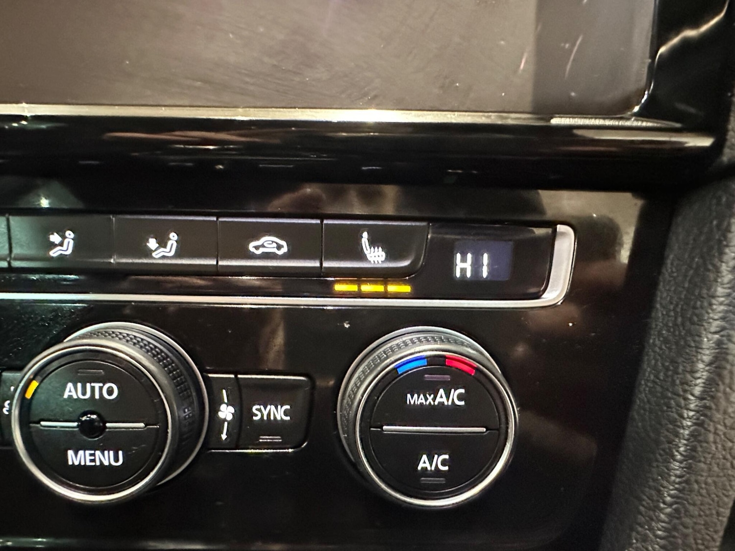 Used Volkswagen Golf for sale - 77926214: Photo 31