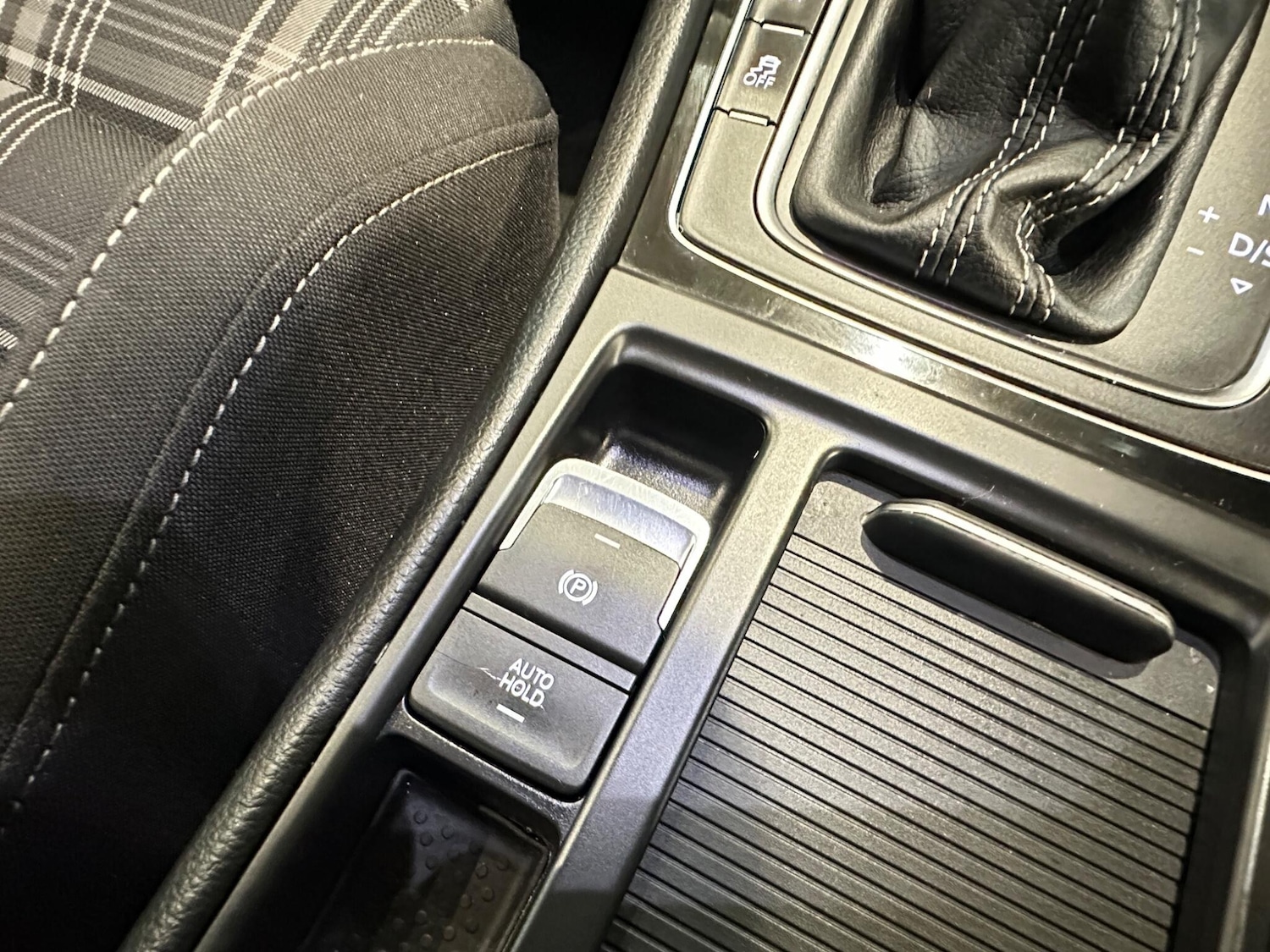 Used Volkswagen Golf for sale - 77926214: Photo 33