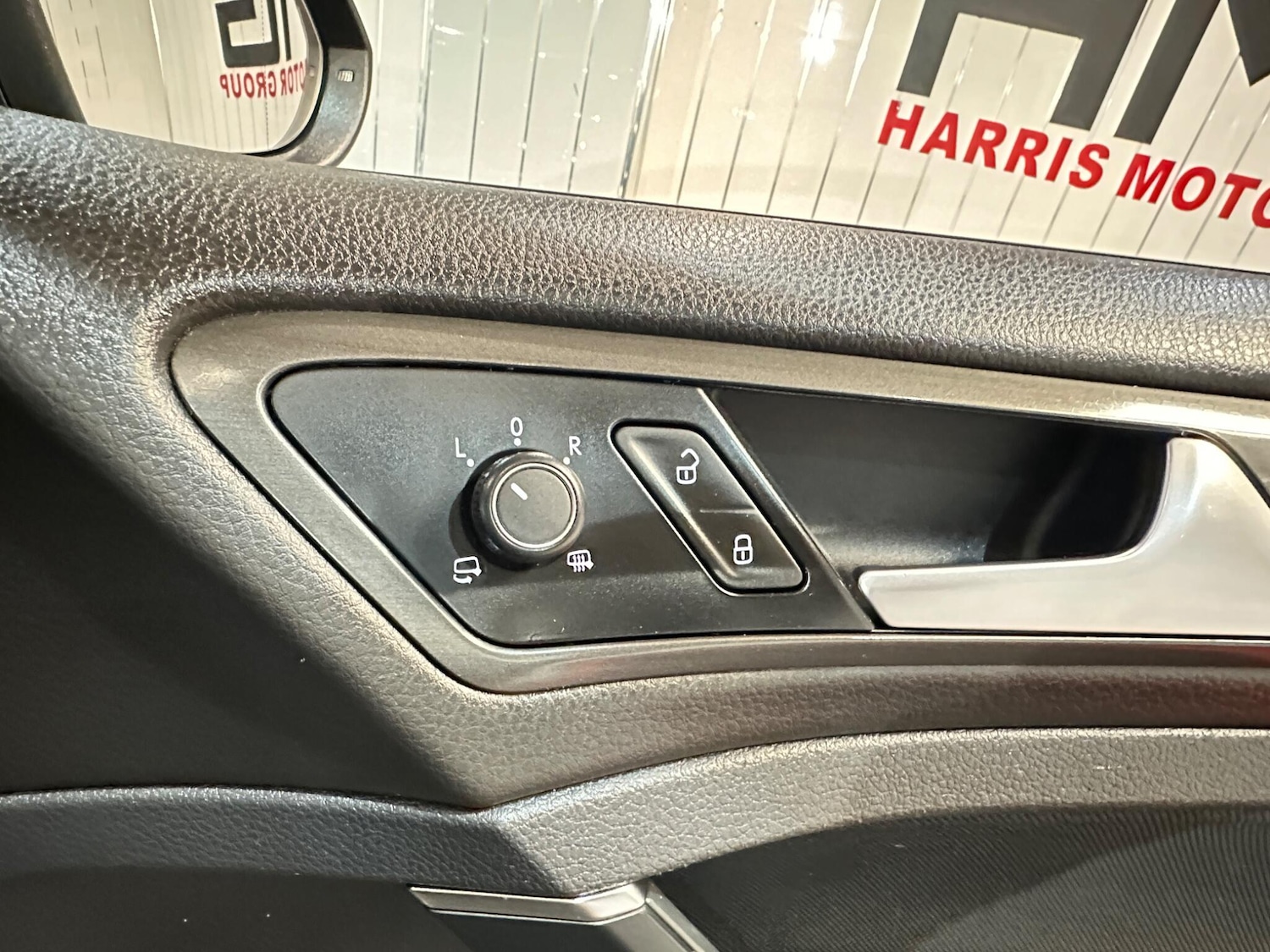 Used Volkswagen Golf for sale - 77926214: Photo 36