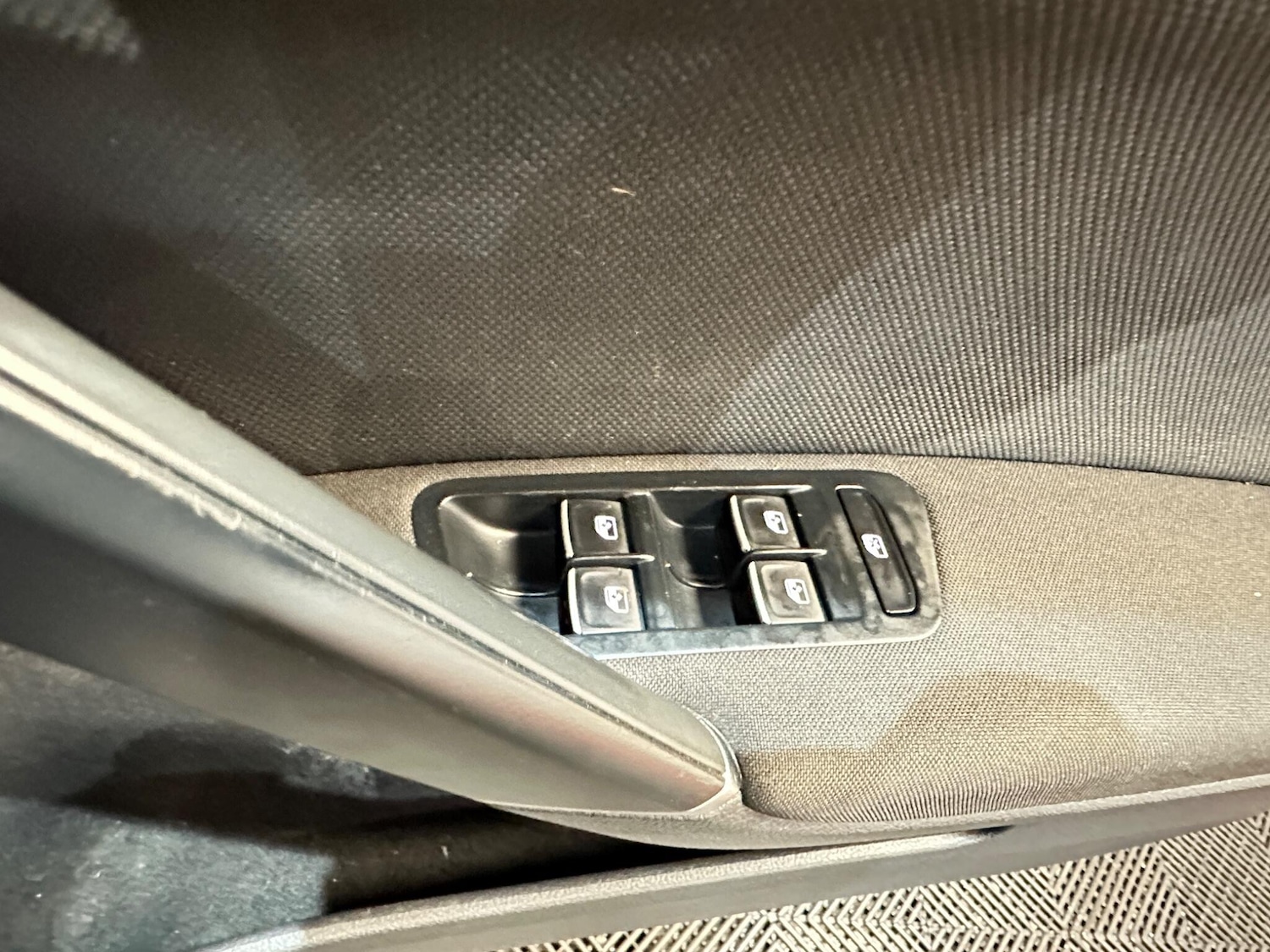 Used Volkswagen Golf for sale - 77926214: Photo 37