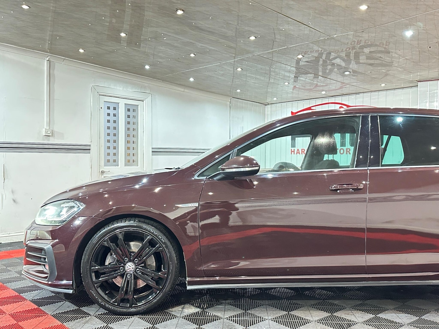 Used Volkswagen Golf for sale - 77926214: Photo 46