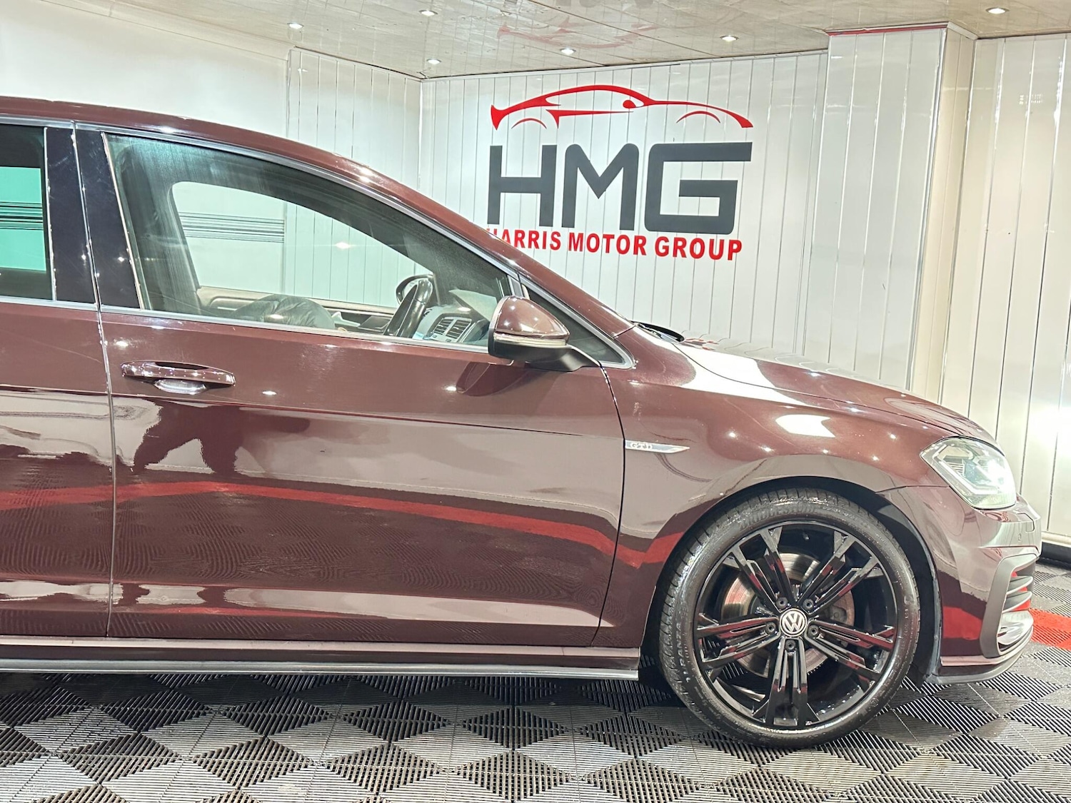 Used Volkswagen Golf for sale - 77926214: Photo 52