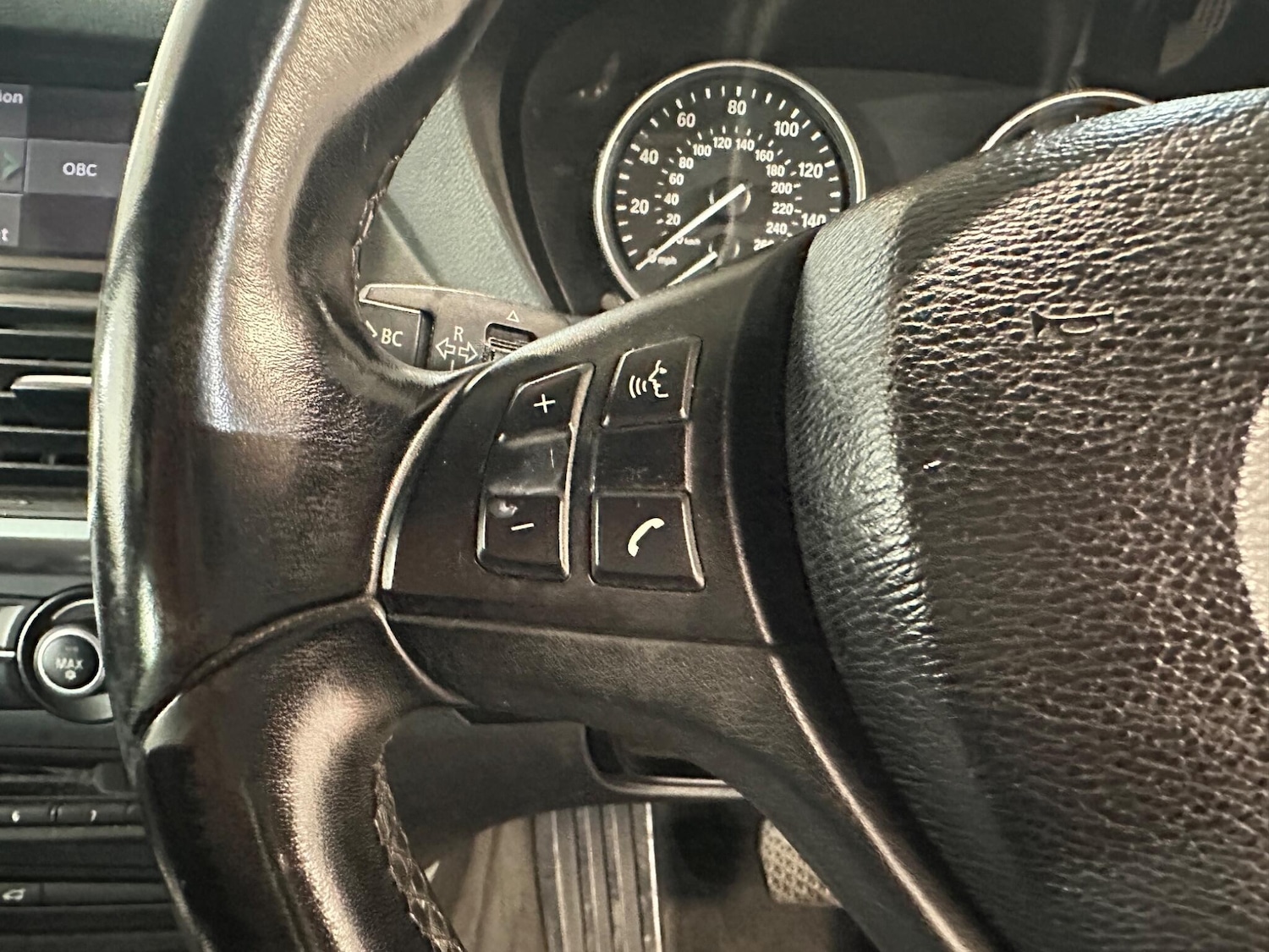 Used BMW X5 2008 for sale - 76585008: Photo 27