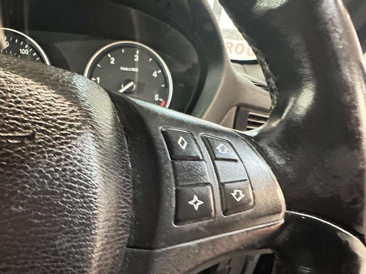 Used BMW X5 2008 for sale - 76585008: Photo 28