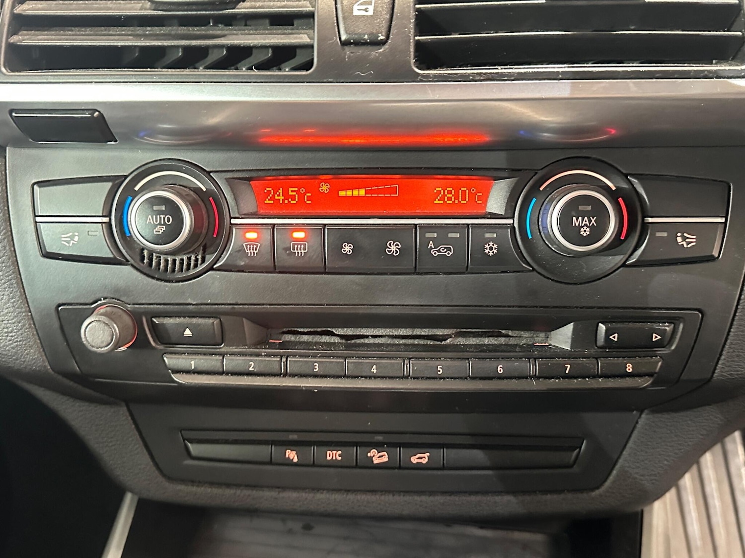 Used BMW X5 2008 for sale - 76585008: Photo 31