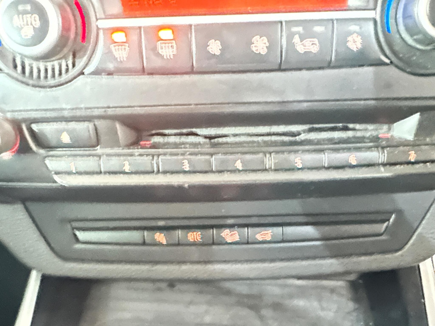 Used BMW X5 2008 for sale - 76585008: Photo 32