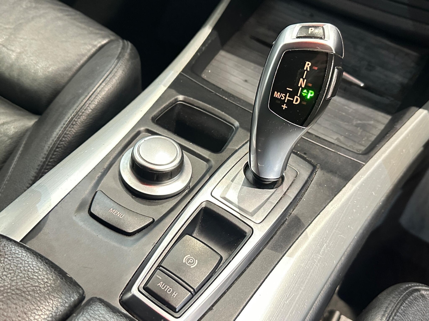 Used BMW X5 2008 for sale - 76585008: Photo 33