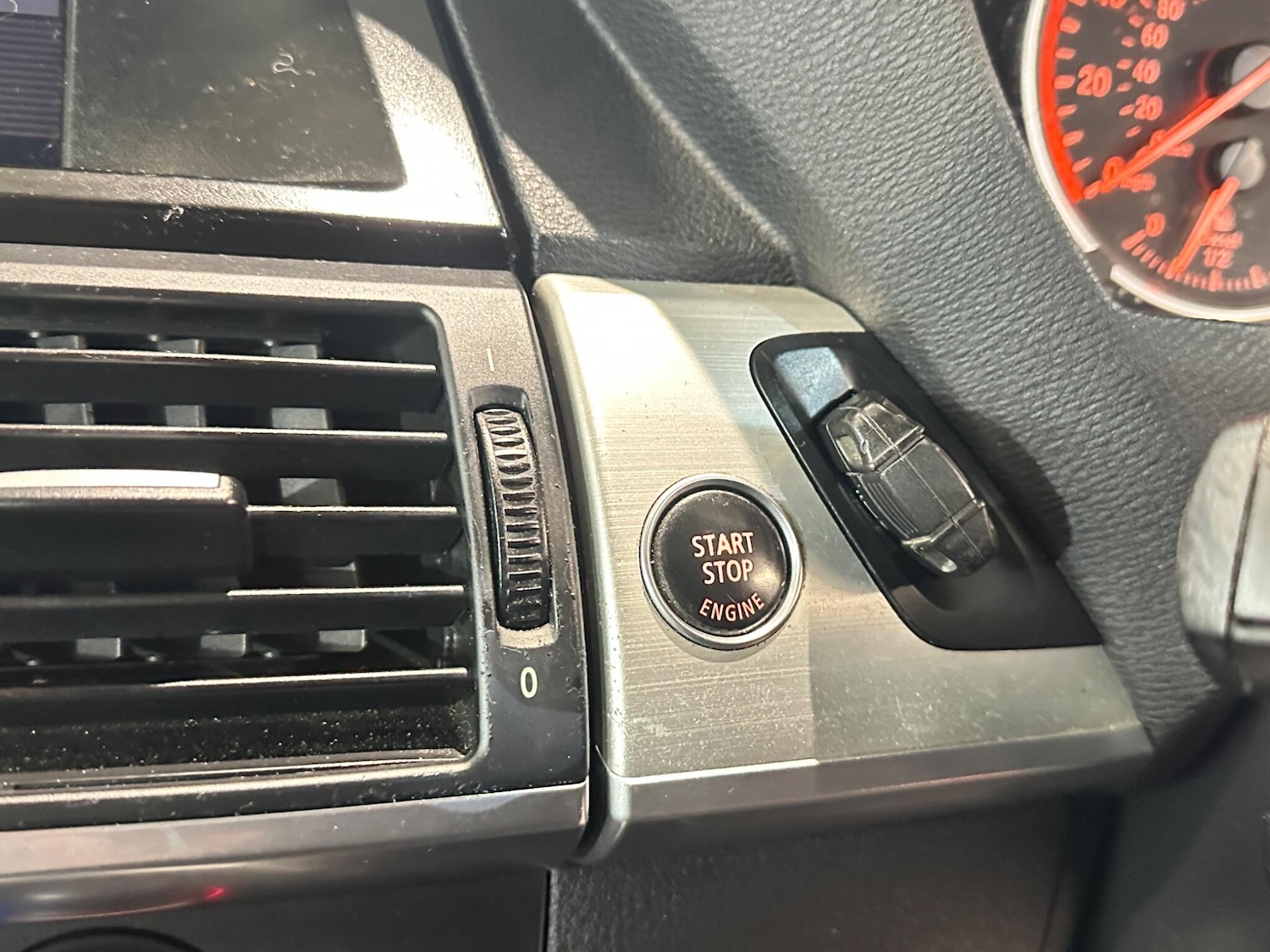 Used BMW X5 2008 for sale - 76585008: Photo 34