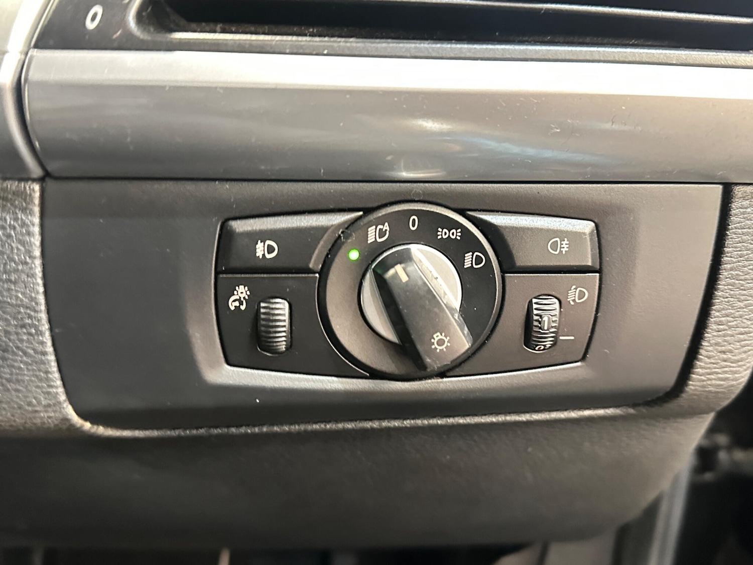 Used BMW X5 2008 for sale - 76585008: Photo 35